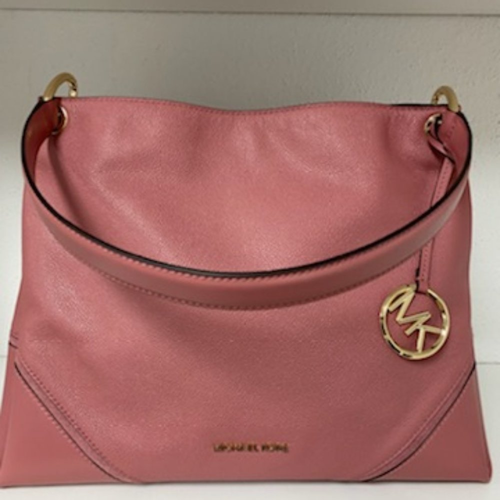 MK Purse